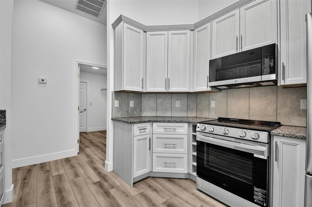 70 Ryan Drive - Photo 14
