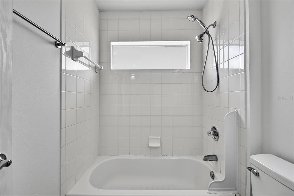 70 Ryan Drive - Photo 33