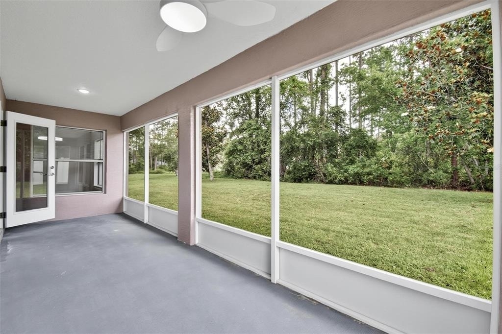70 Ryan Drive - Photo 37