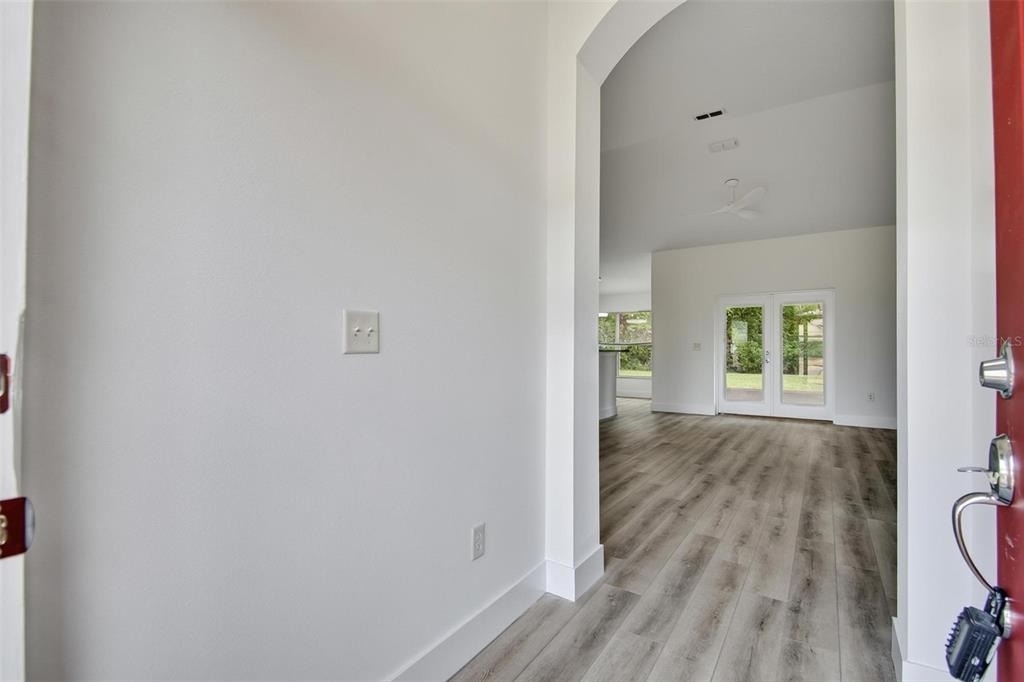 70 Ryan Drive - Photo 2