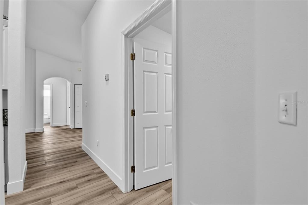 70 Ryan Drive - Photo 25