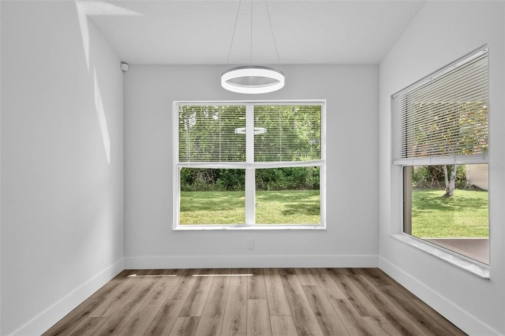 70 Ryan Drive - Photo 11