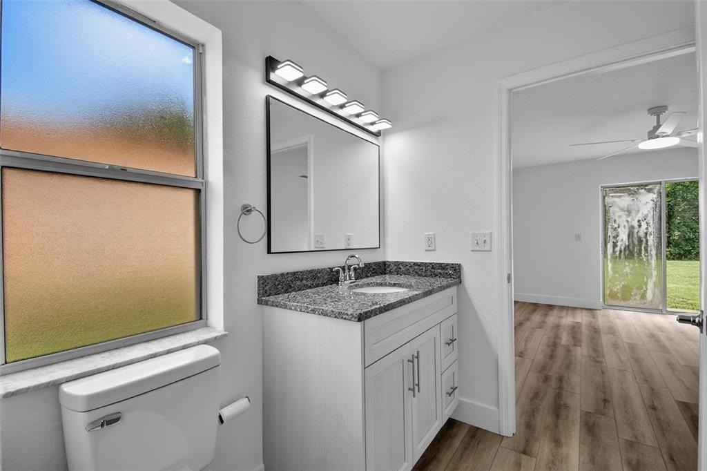 70 Ryan Drive - Photo 24