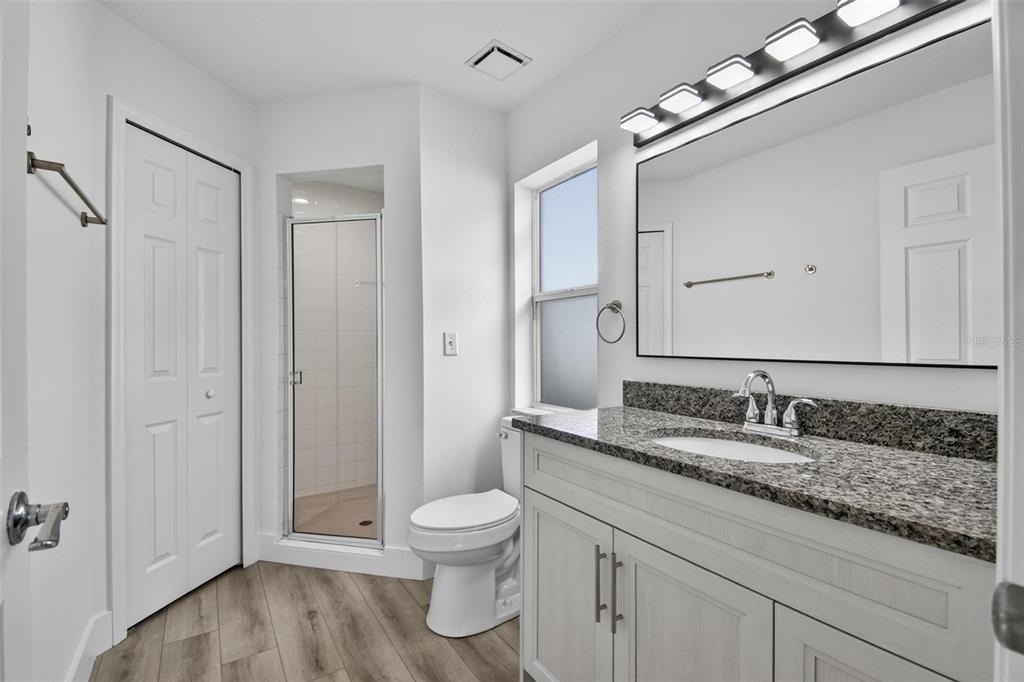 70 Ryan Drive - Photo 22
