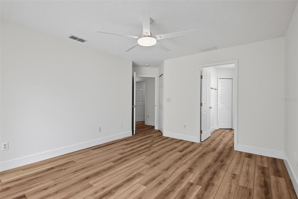 70 Ryan Drive - Photo 19