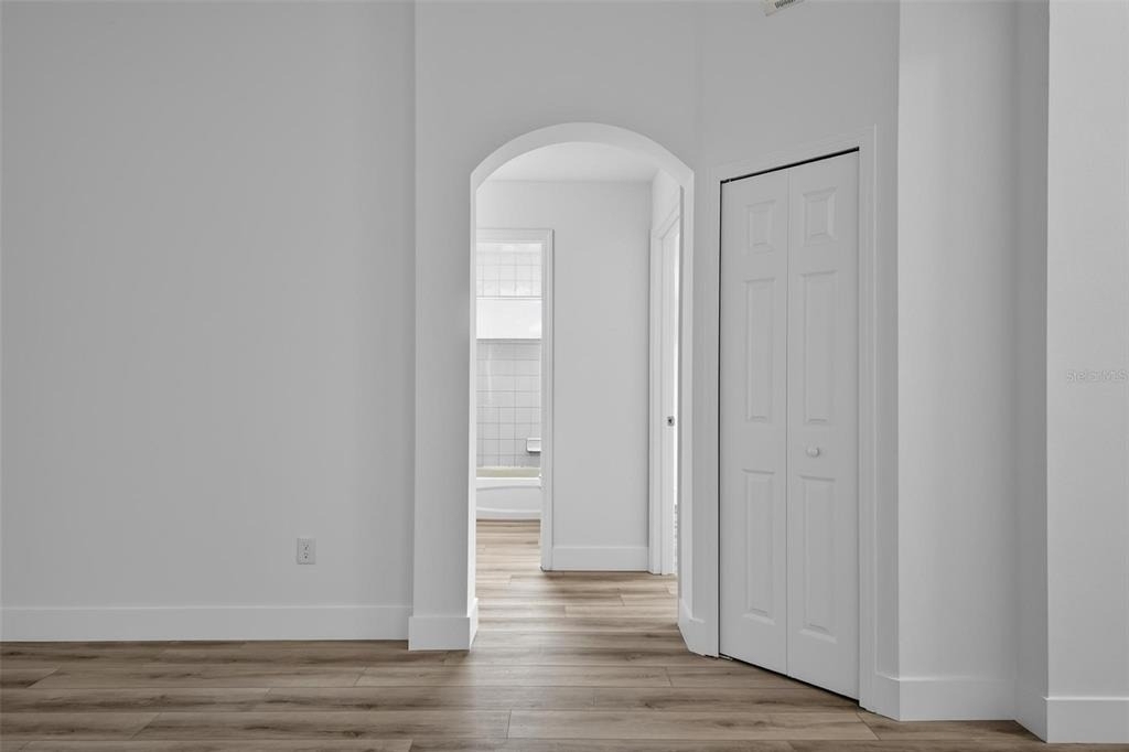 70 Ryan Drive - Photo 27