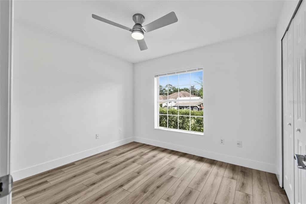 70 Ryan Drive - Photo 28