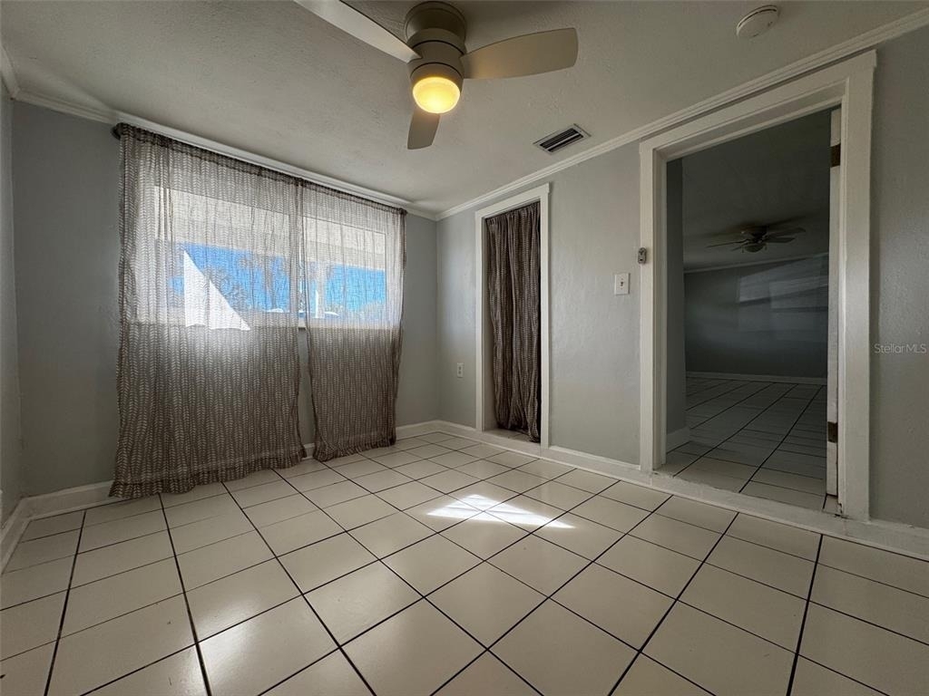 905 S Central Avenue - Photo 11