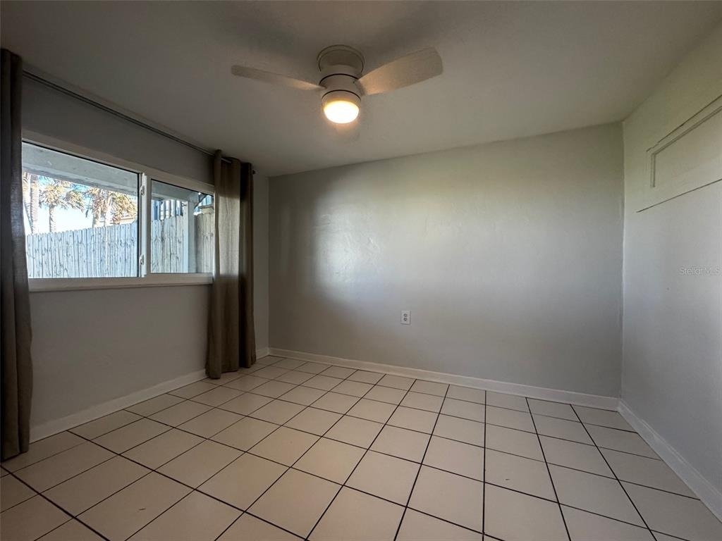 905 S Central Avenue - Photo 9
