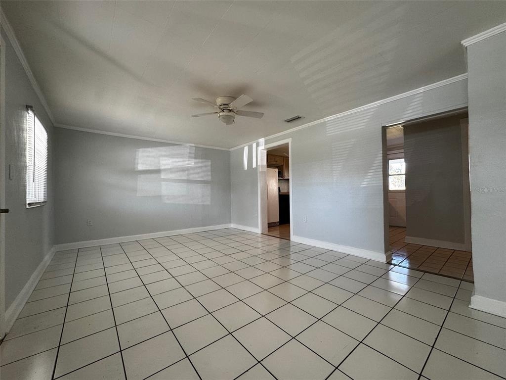 905 S Central Avenue - Photo 3