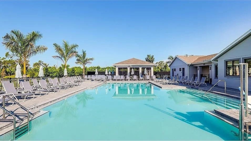 8318 Waterscape Road - Photo 17