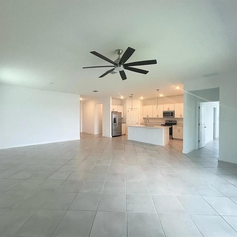 8318 Waterscape Road - Photo 2