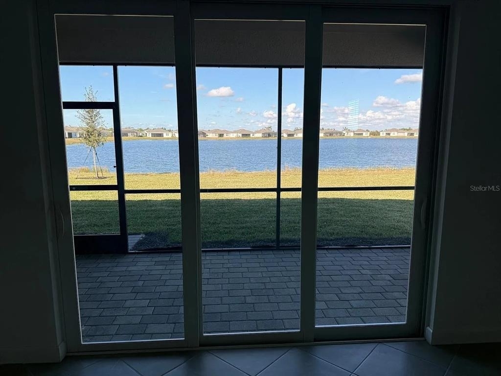 8318 Waterscape Road - Photo 12