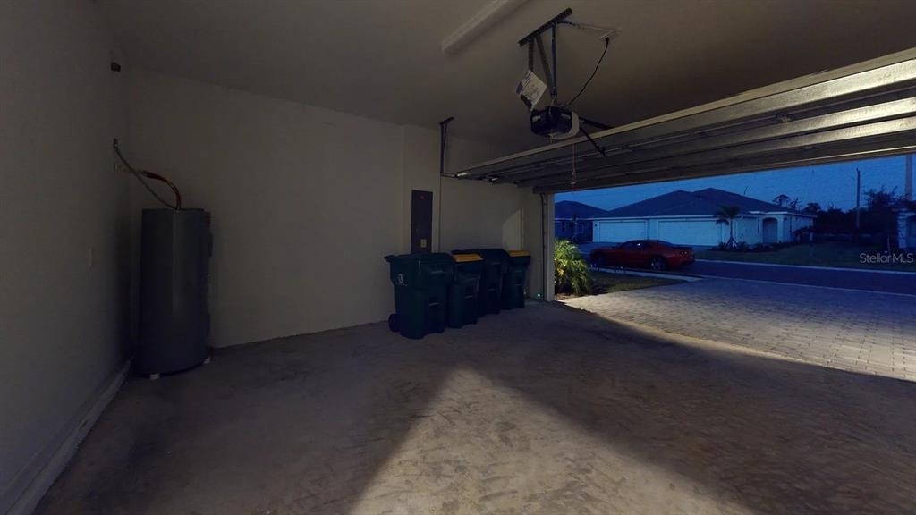 8318 Waterscape Road - Photo 13