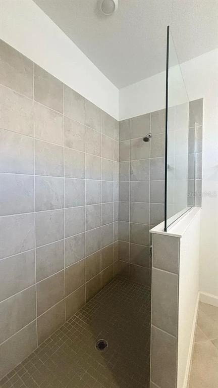 8318 Waterscape Road - Photo 8