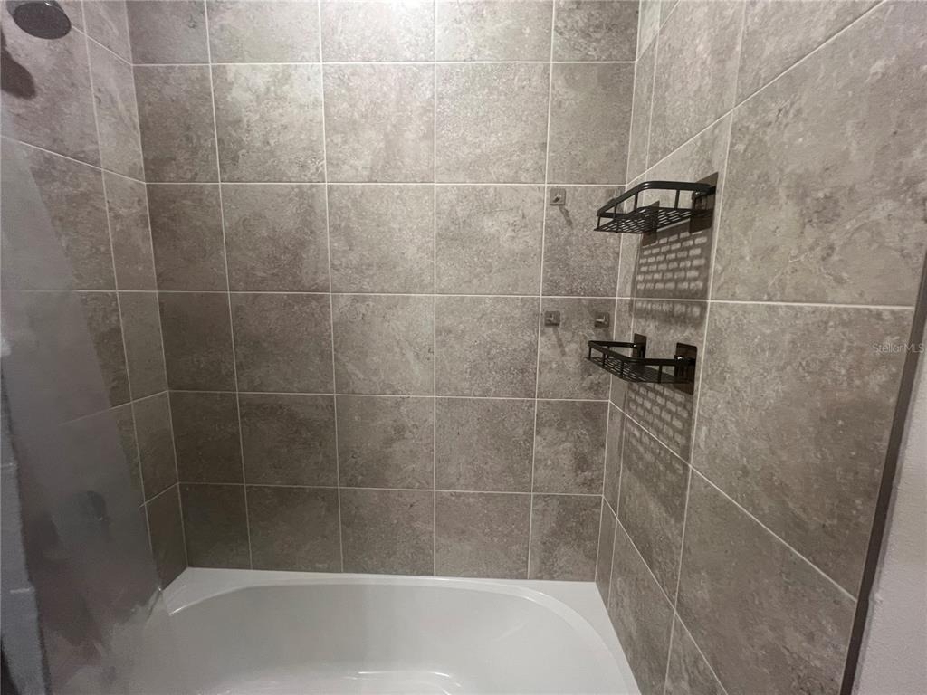 1717 W Palms Drive - Photo 7
