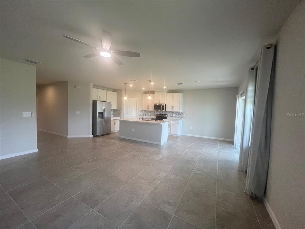 1717 W Palms Drive - Photo 23