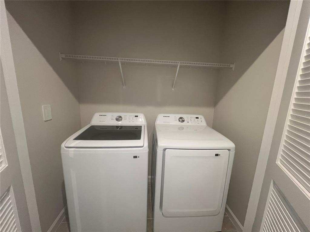 1717 W Palms Drive - Photo 14