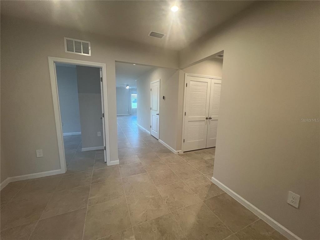 1717 W Palms Drive - Photo 3