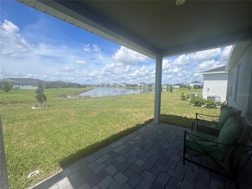 1717 W Palms Drive - Photo 34