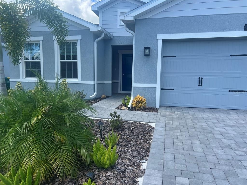 1717 W Palms Drive - Photo 1