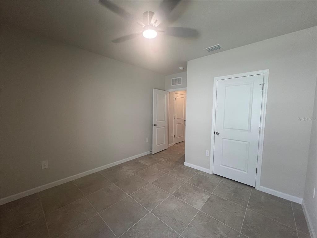 1717 W Palms Drive - Photo 12