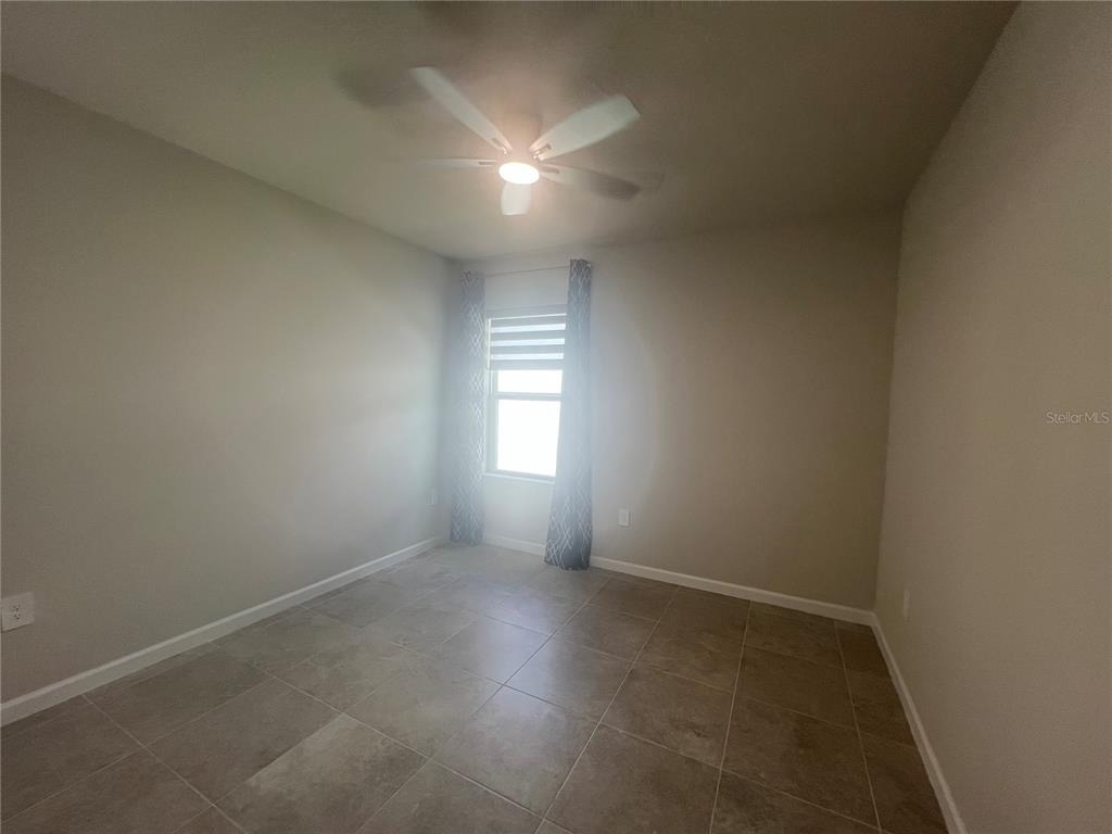 1717 W Palms Drive - Photo 11
