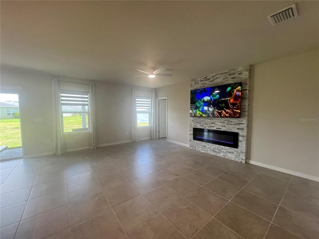 1717 W Palms Drive - Photo 15
