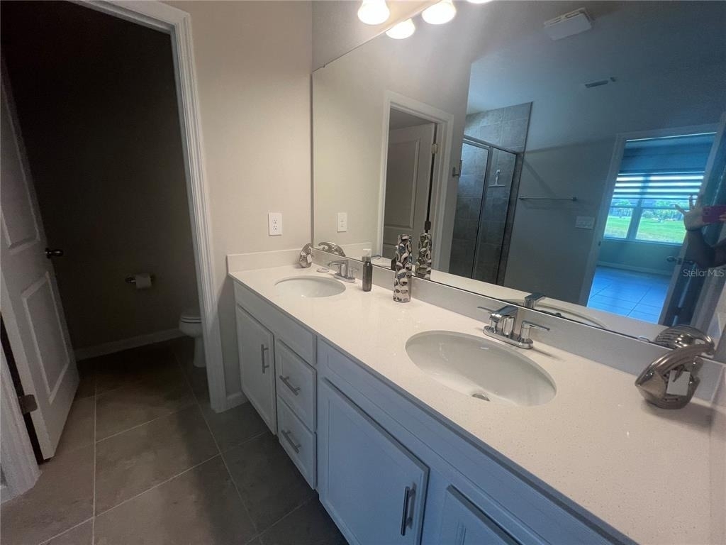 1717 W Palms Drive - Photo 26