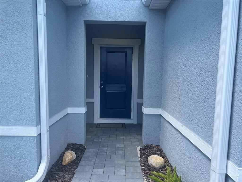 1717 W Palms Drive - Photo 2