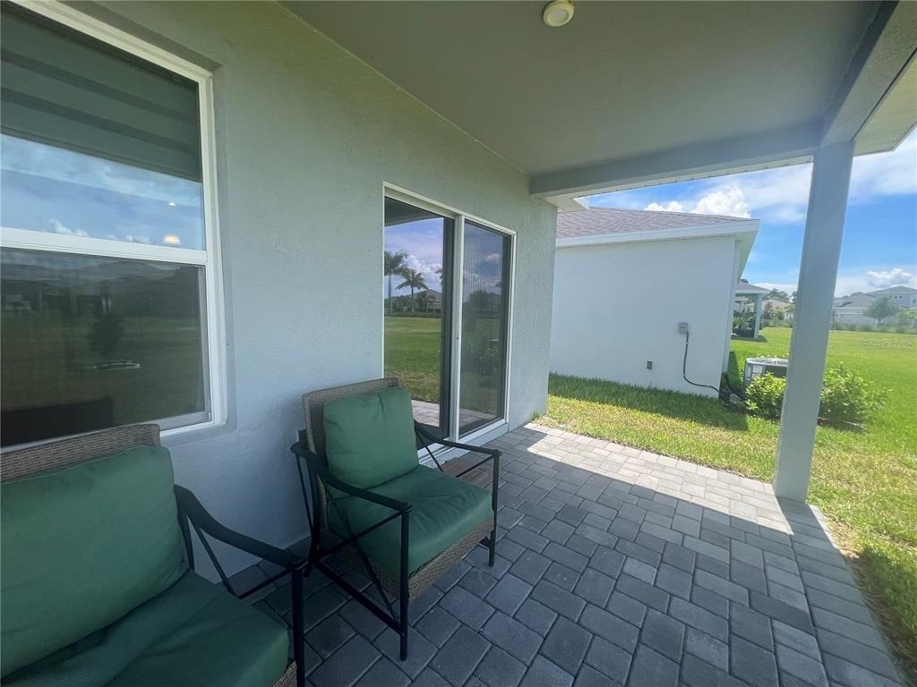 1717 W Palms Drive - Photo 35