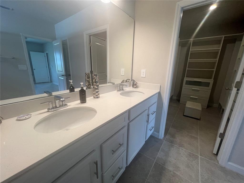 1717 W Palms Drive - Photo 28