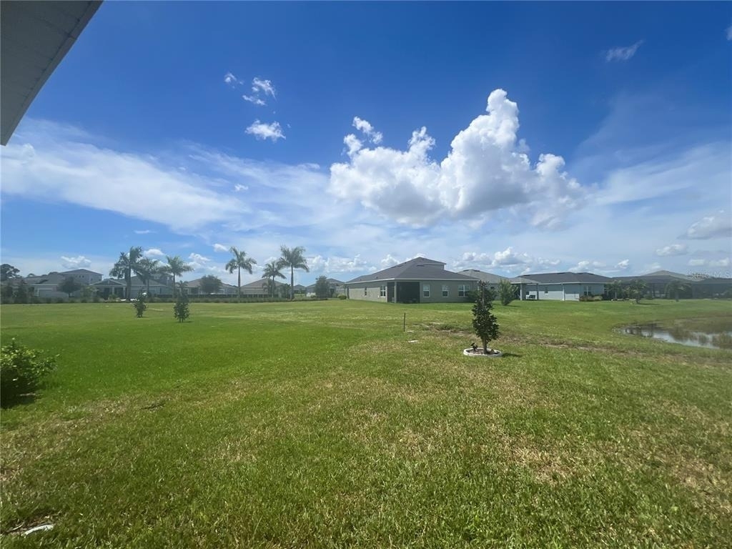 1717 W Palms Drive - Photo 36