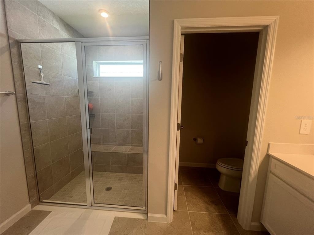 1717 W Palms Drive - Photo 27