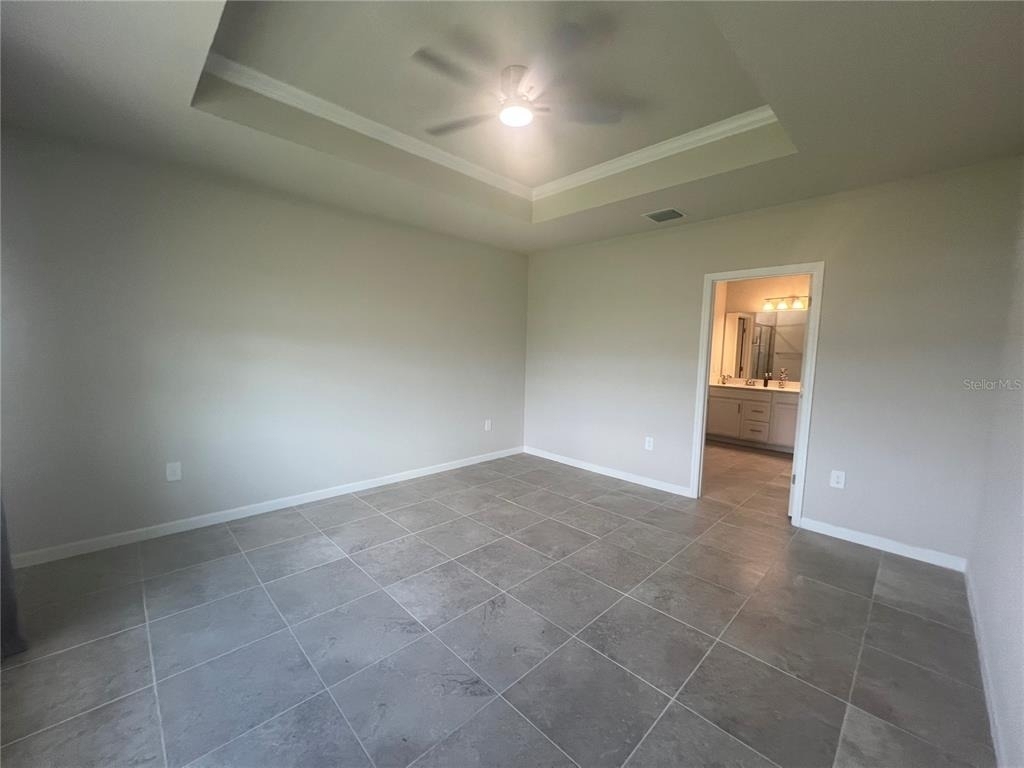 1717 W Palms Drive - Photo 24