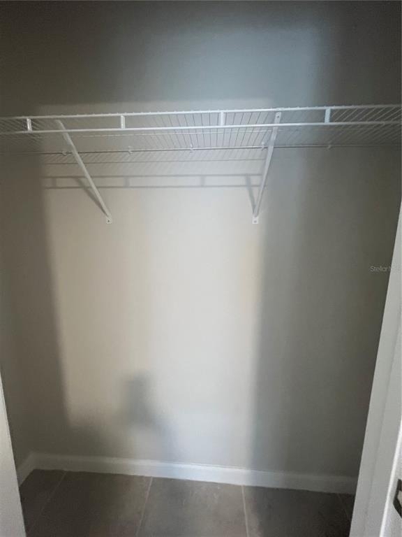 1717 W Palms Drive - Photo 10