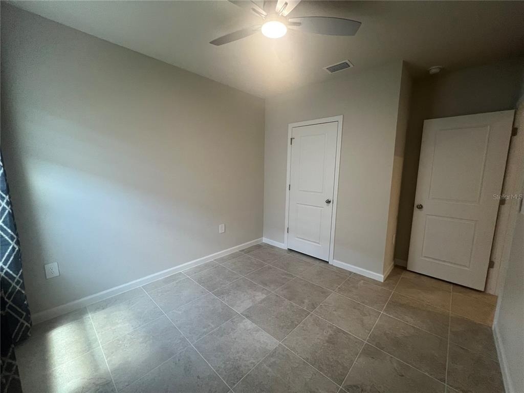 1717 W Palms Drive - Photo 9