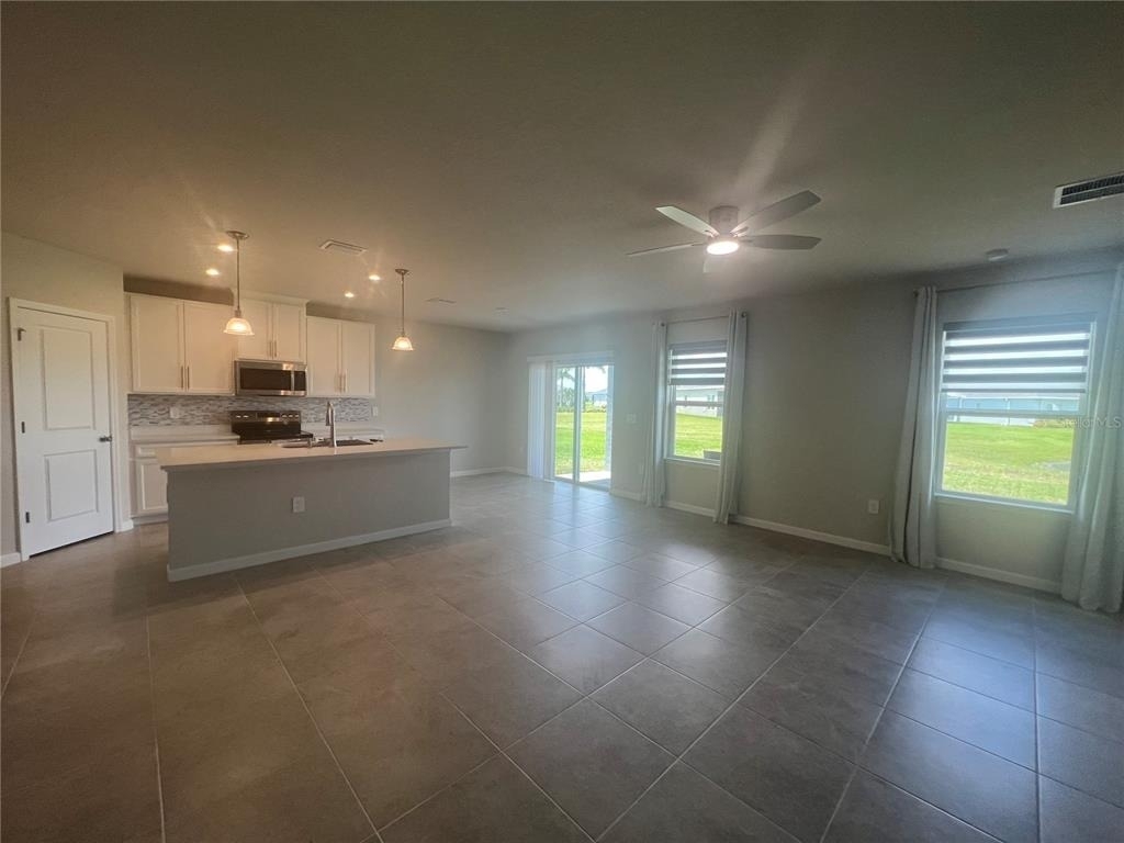 1717 W Palms Drive - Photo 17