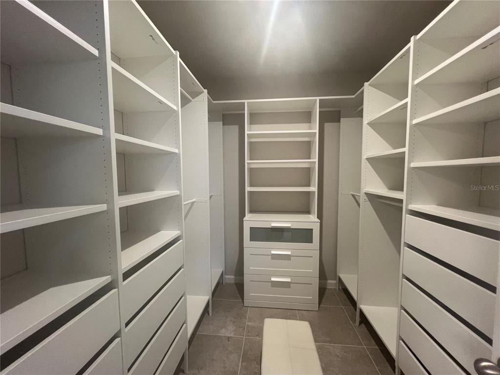 1717 W Palms Drive - Photo 30