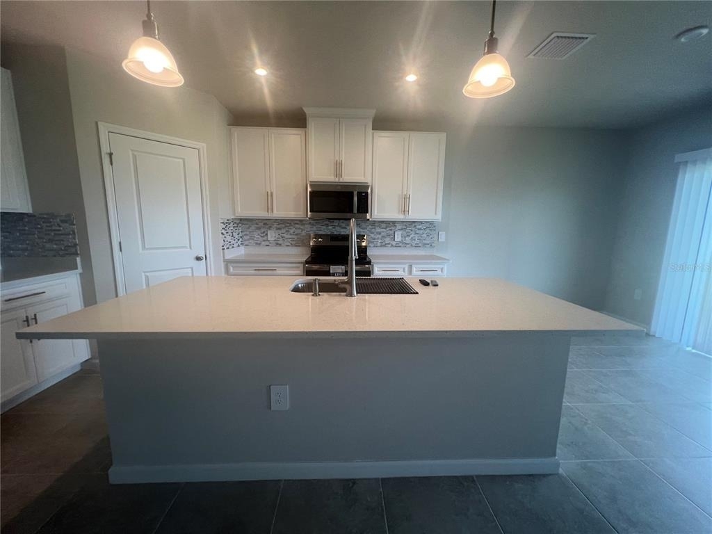 1717 W Palms Drive - Photo 18