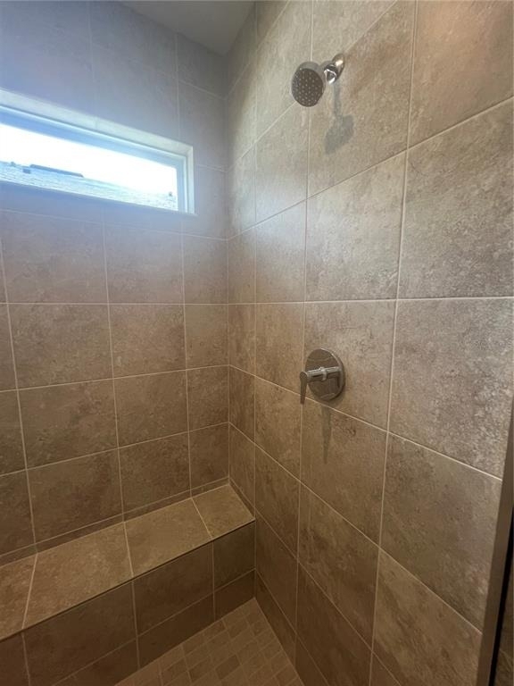 1717 W Palms Drive - Photo 29