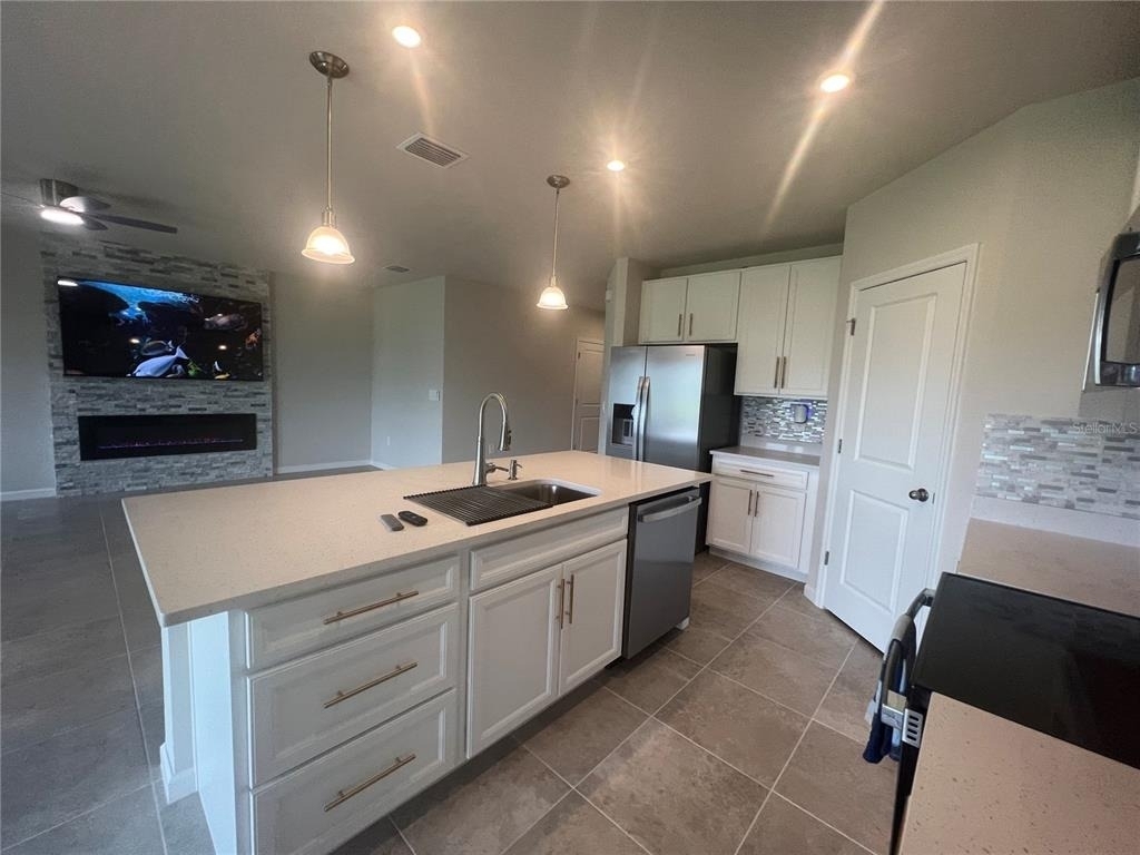 1717 W Palms Drive - Photo 20