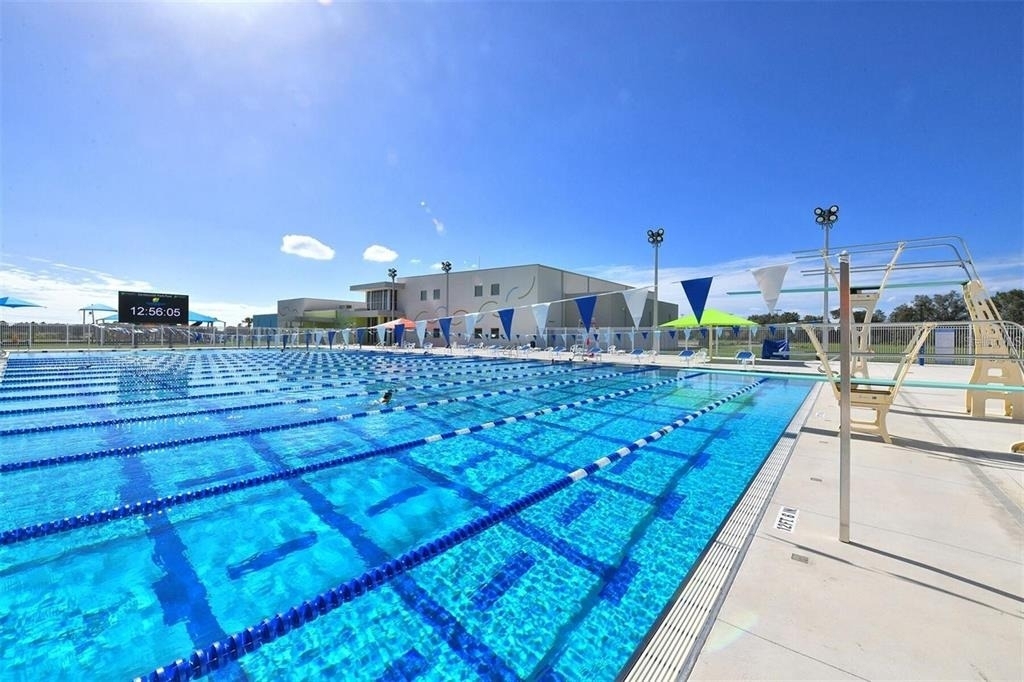 1717 W Palms Drive - Photo 39