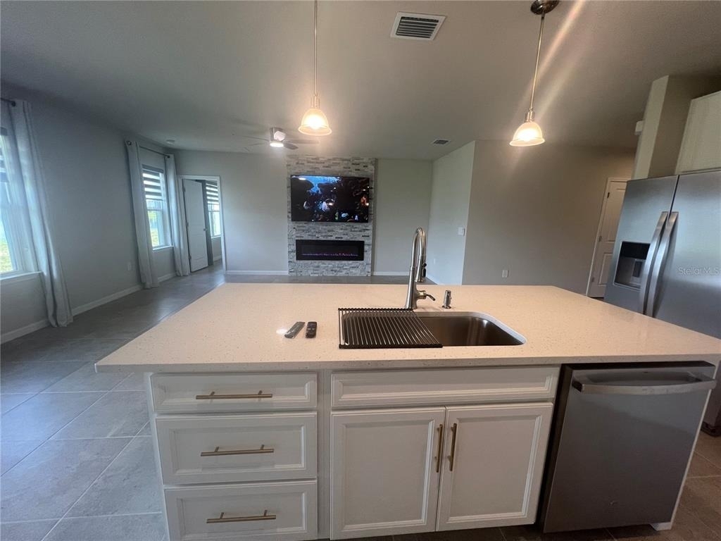 1717 W Palms Drive - Photo 21