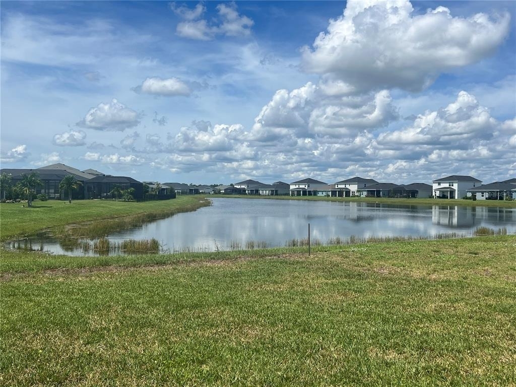 1717 W Palms Drive - Photo 38