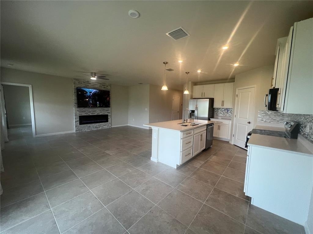 1717 W Palms Drive - Photo 22
