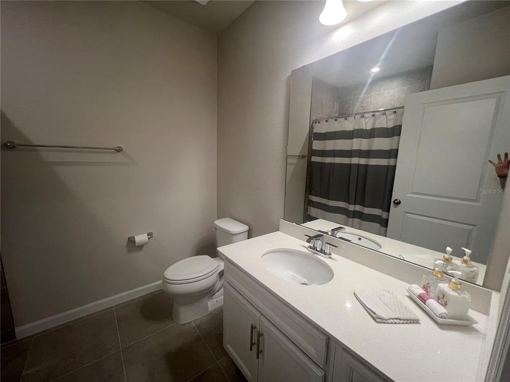 1717 W Palms Drive - Photo 6