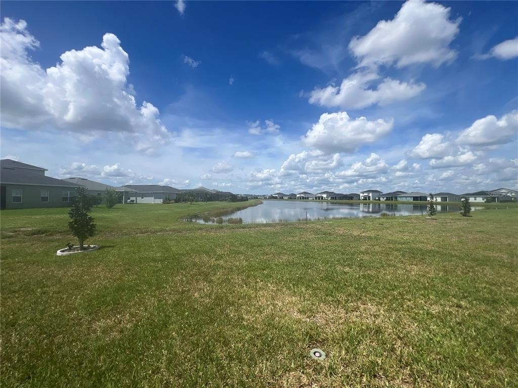 1717 W Palms Drive - Photo 37