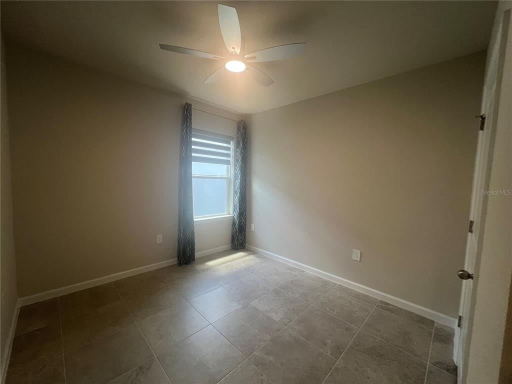 1717 W Palms Drive - Photo 8