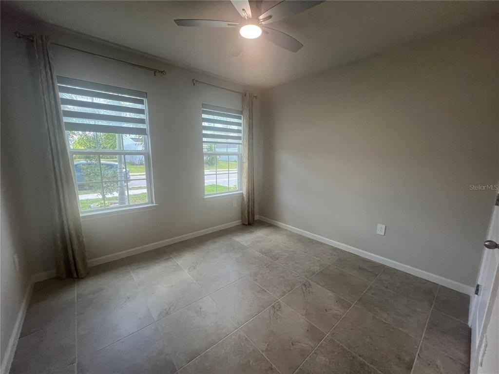 1717 W Palms Drive - Photo 4